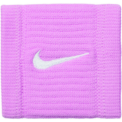 Nike Dri-Fit Reveal Schweißband