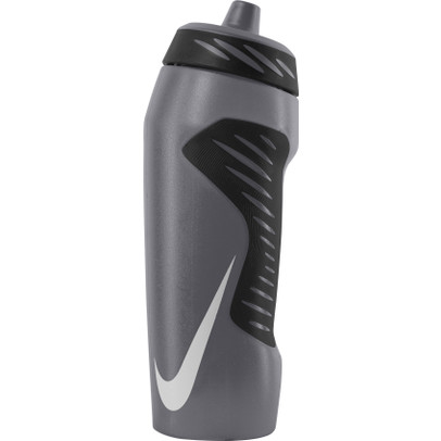 Nike Hyperfuel Bottle 1 L Handballshop