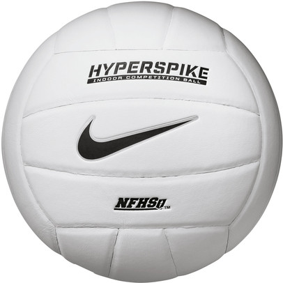 Nike Hyperspike 18P Volleyball