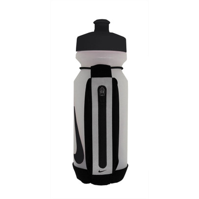 Nike Minimal Handheld Bottle
