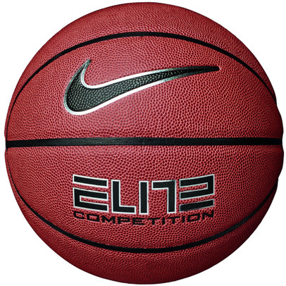 Nike Elite Competition 2.0