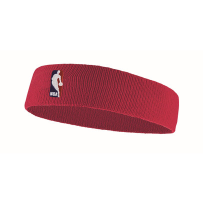 Nike NBA Hoofdband