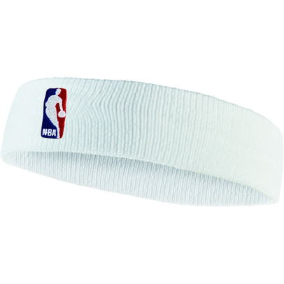 Nike NBA Headband