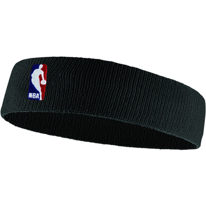 Nike NBA Headband