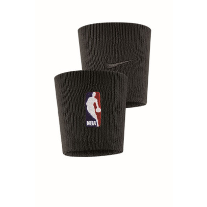 Nike NBA Wristband