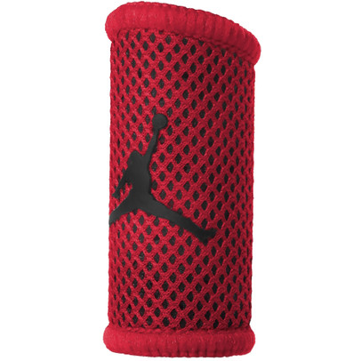 Jordan Finger Sleeves