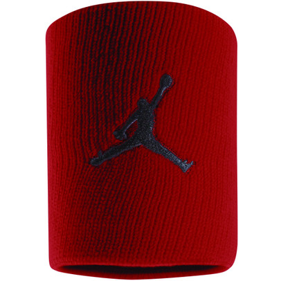 Jordan Jumpman Wrist Band
