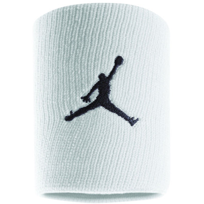 Jordan Jumpman Armband