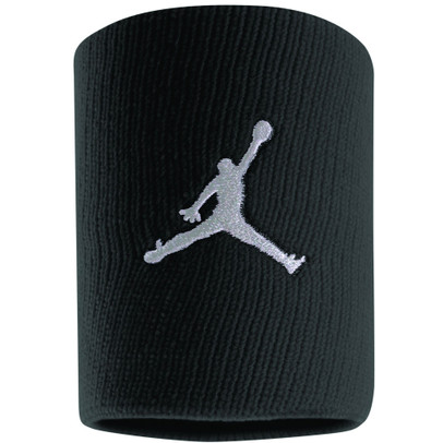 Jordan Jumpman Wrist Band