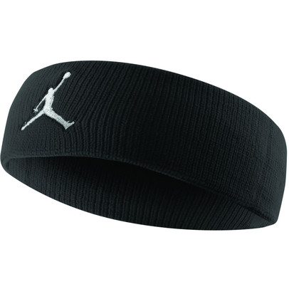 Jordan Jumpman Headdband
