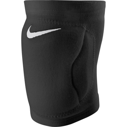 Nike Streak Volleybal Kniebeschermer