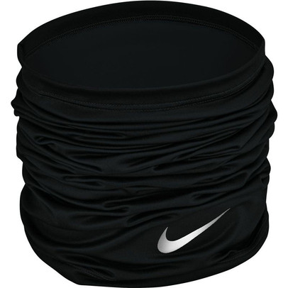 Nike Running Wrap Sportshop
