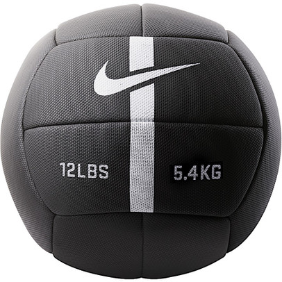 Nike Strengh Trainingsball 5,4 KG
