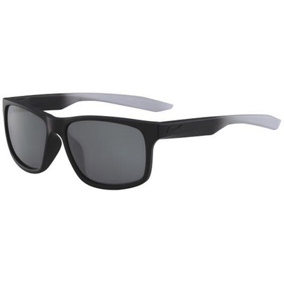 Nike Essential Chaser Sport-Sonnenbrille