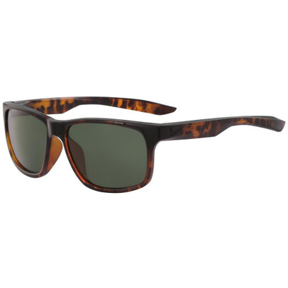 Nike Essential Chaser Sport-Sonnenbrille