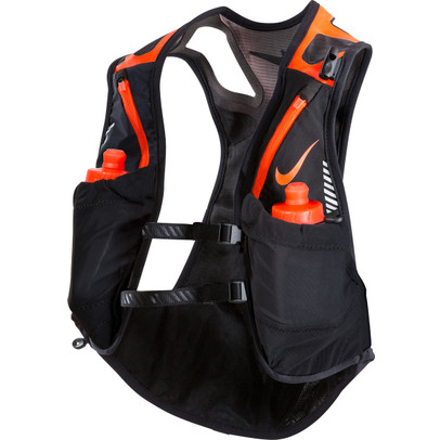 Nike Trail Kiger Vest