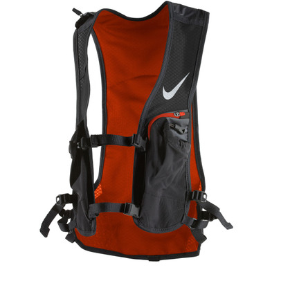 Nike Hydration Race Weste