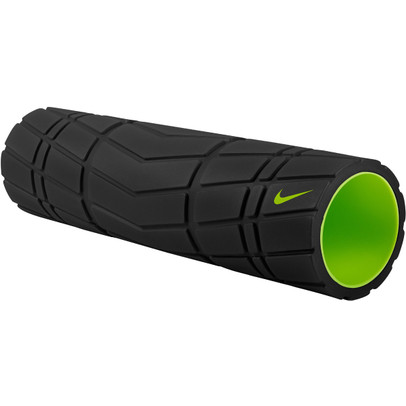 Nike Recovery Foam Roller 20 inch