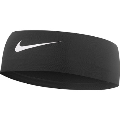 Nike Fury Headband 2.0