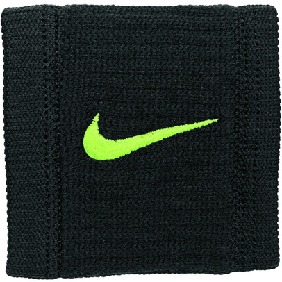 Nike Dri-Fit Reveal Schweißband