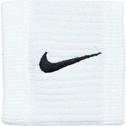 Nike Dri-Fit Reveal Schweißband