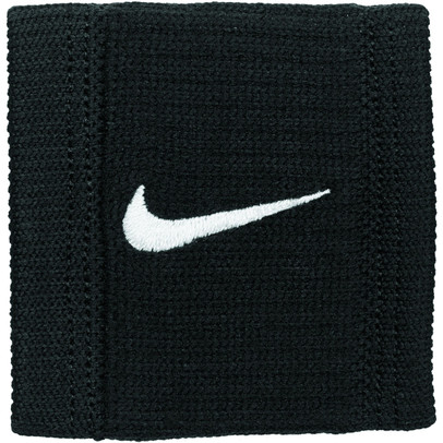 Nike Dri-Fit Reveal Wristbands