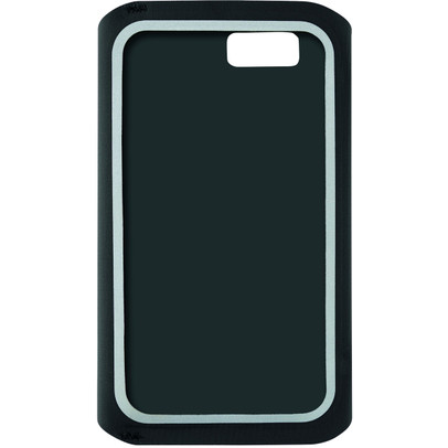 Nike Lean Armband / Smartphone