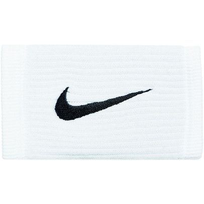 Nike wristband dri fit store
