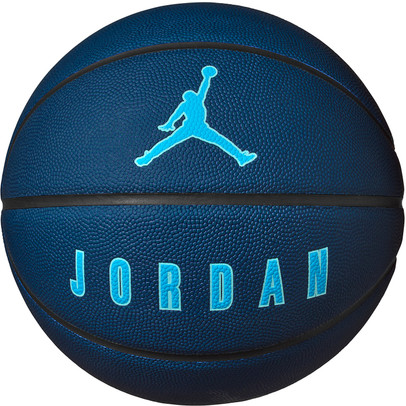 Jordan Ultimate 8P