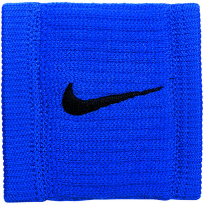 Nike Dri-Fit Reveal Wristbands