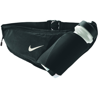 Nike Large Trinkgürtel 650ml