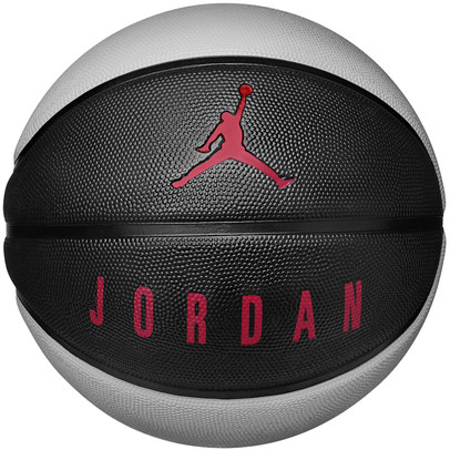 Jordan Skills