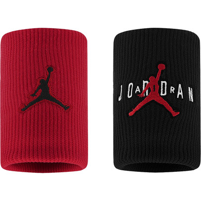 Jordan Jumpman Terry Polsband 2-pack