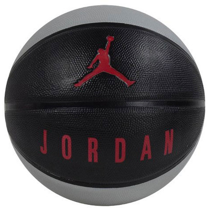 Jordan Playground 8P