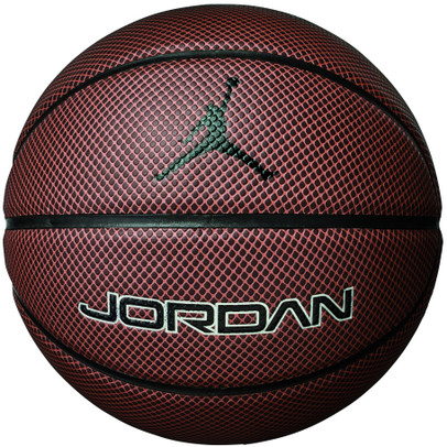 Jordan Legacy 8P