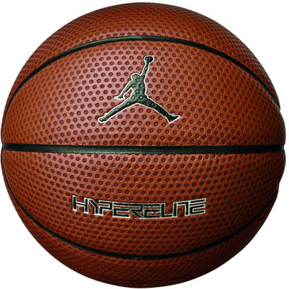 Jordan hyper elite 8p clearance