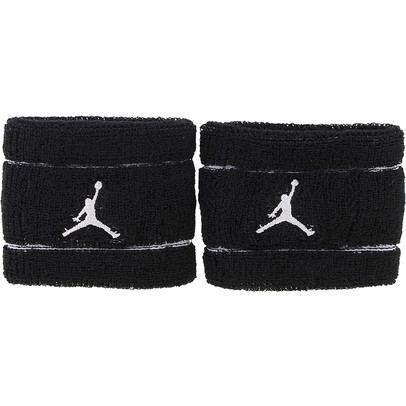 Jordan Terry Polsband 2-pack