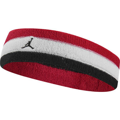 Jordan Terry Headband » BasketballDirect.com