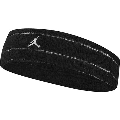 Jordan Terry Headband