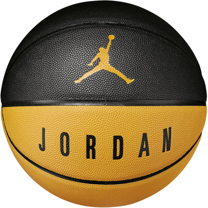 Jordan Ultimate 8P