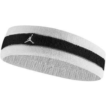 Jordan Hoofdband Terry