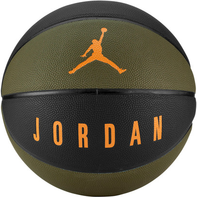 Jordan Ultimate 8P