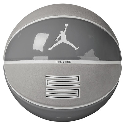 Jordan Premium M Jordan Basketball 8P