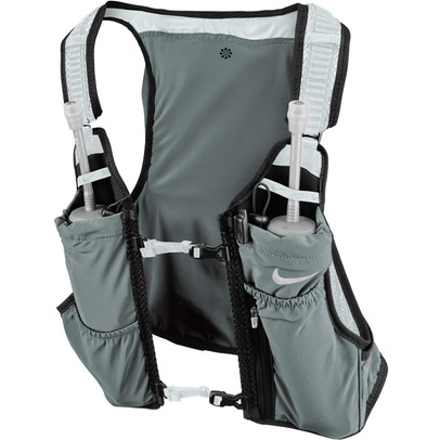 Nike Kiger Weste 4.0 Damen