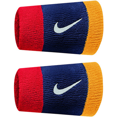 Nike Swoosh Schweißband