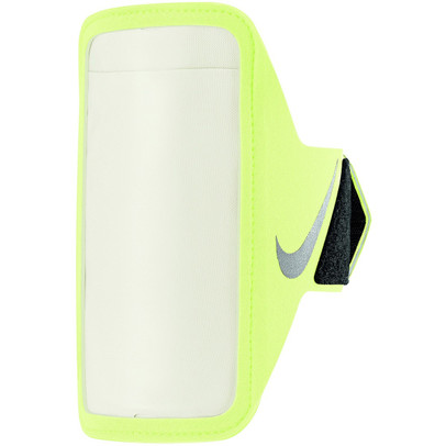 Nike Lean Arm Band