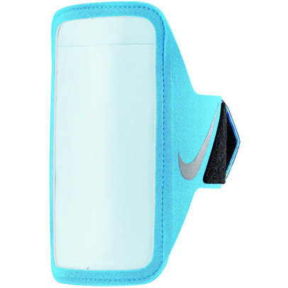 Nike Lean Arm Band