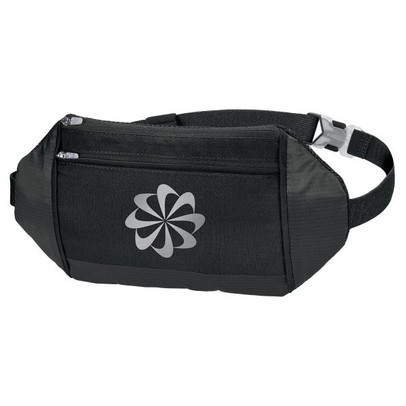 Large nike outlet fanny pack
