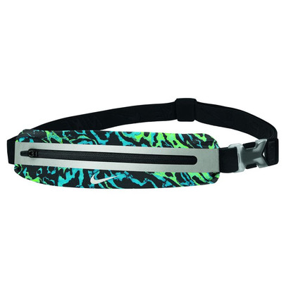 Nike Slim Hüfttasche 2.0 Printed