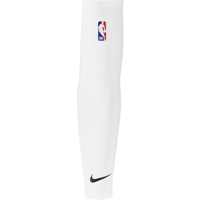 Armsleeves fur Basketballspieler BasketballDirect